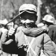 林演衍