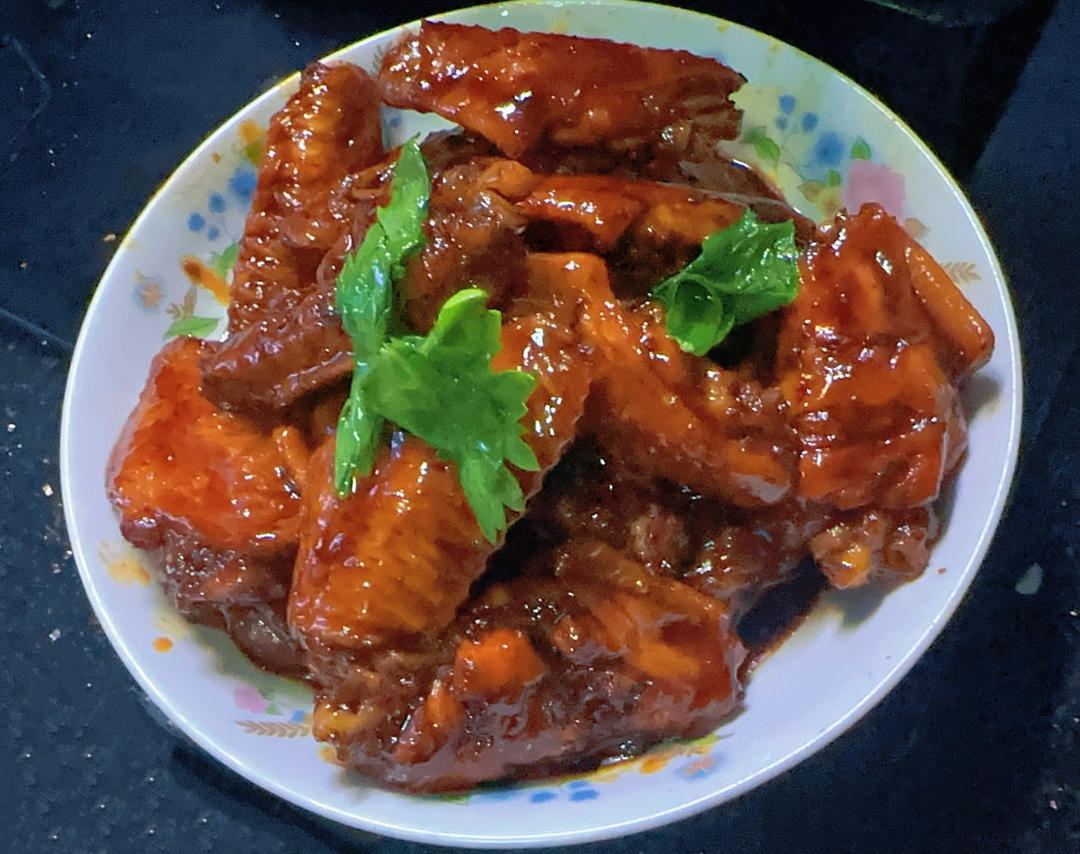 小兔&马可爱的小确幸