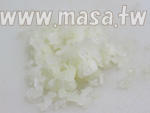 和风豆腐鸡肉包菜卷&奶酱包菜卷-MASA的做法 步骤10