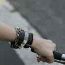 yua9ll