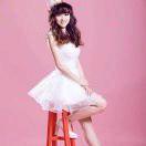 手机用户4662_jske