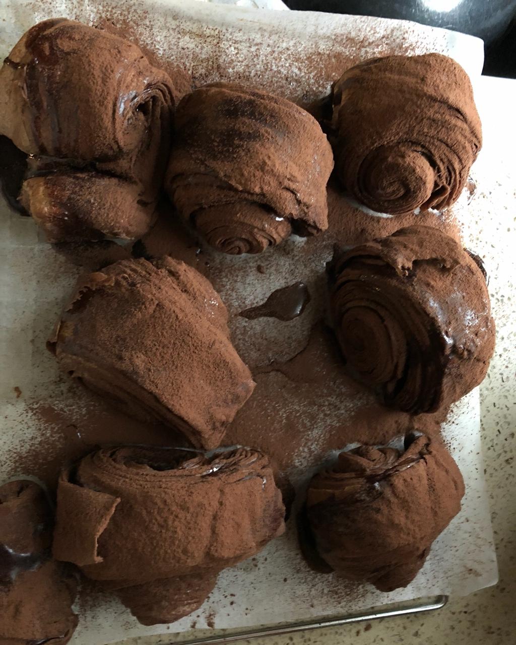 三里屯脏脏包-【附视频】