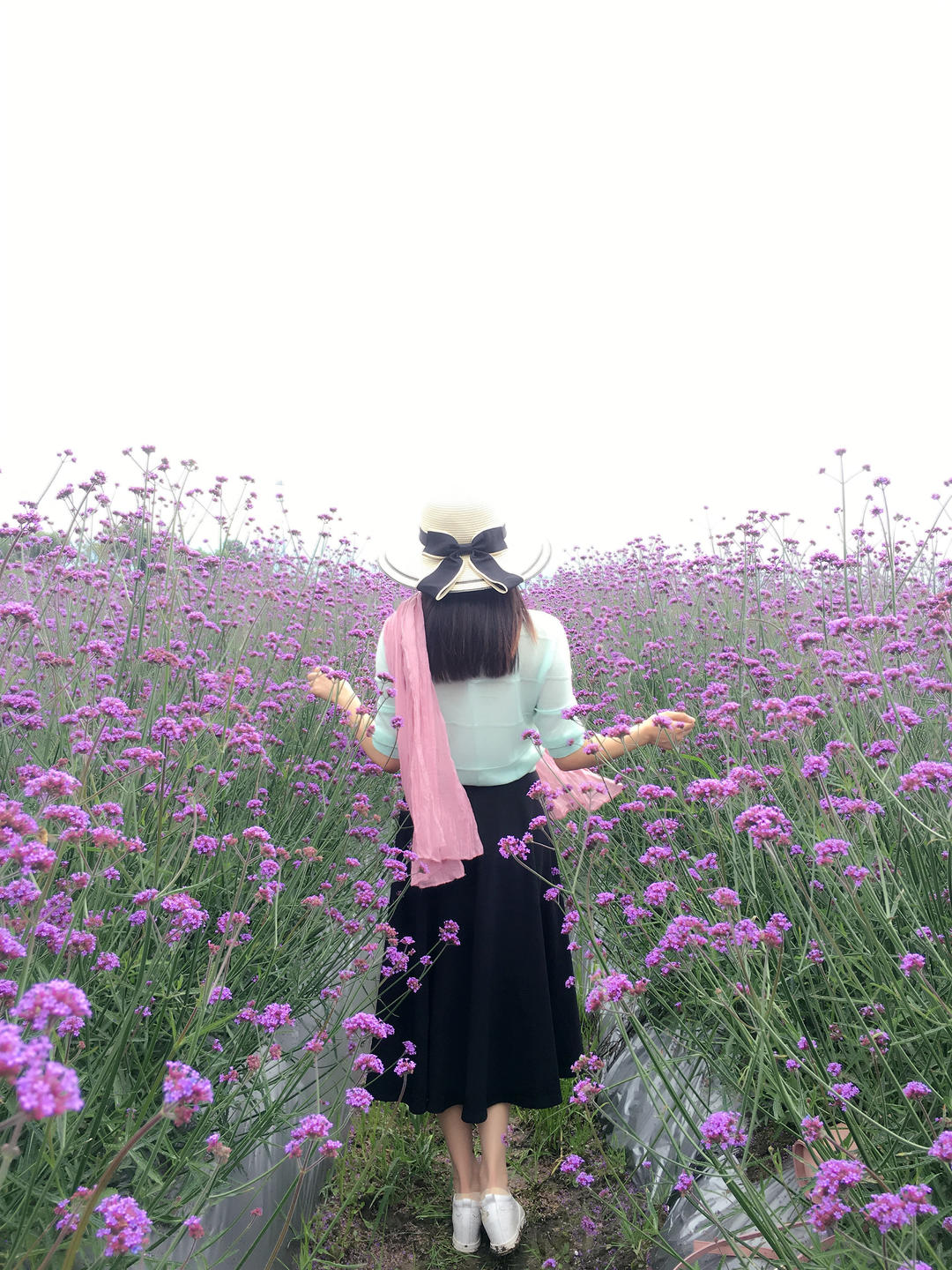 Jenny_1029