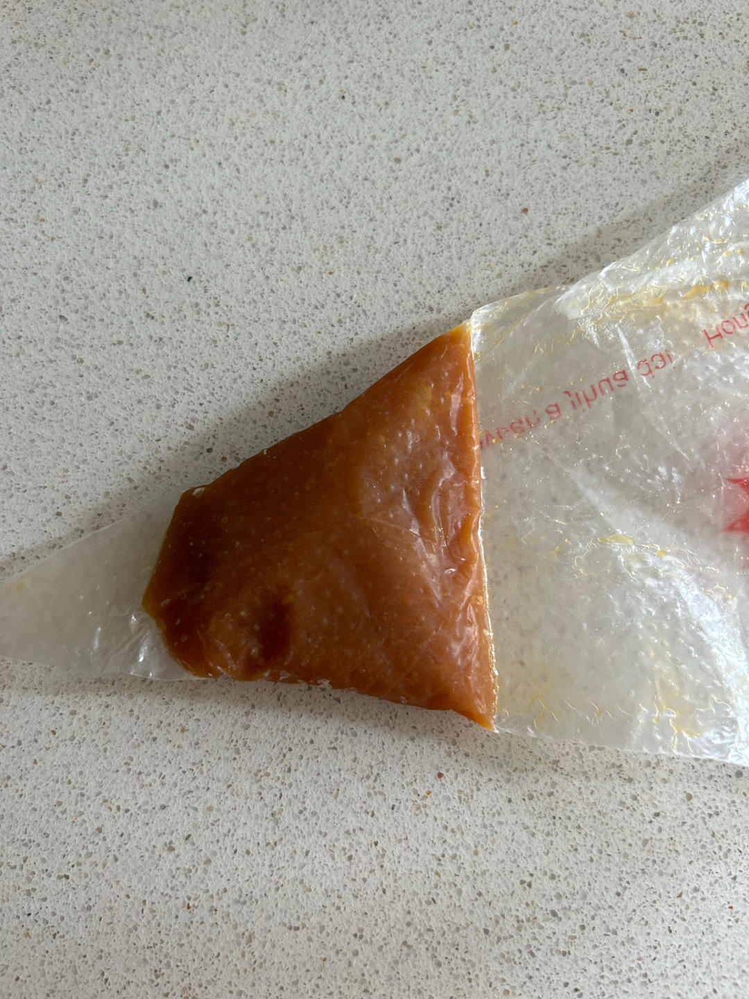 万用海盐焦糖酱