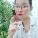 帆宝妈妈学做饭