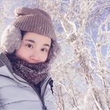 mememomo