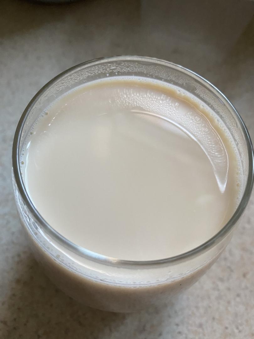 👸基础焦糖奶茶☕                                       无敌简单新手零失败