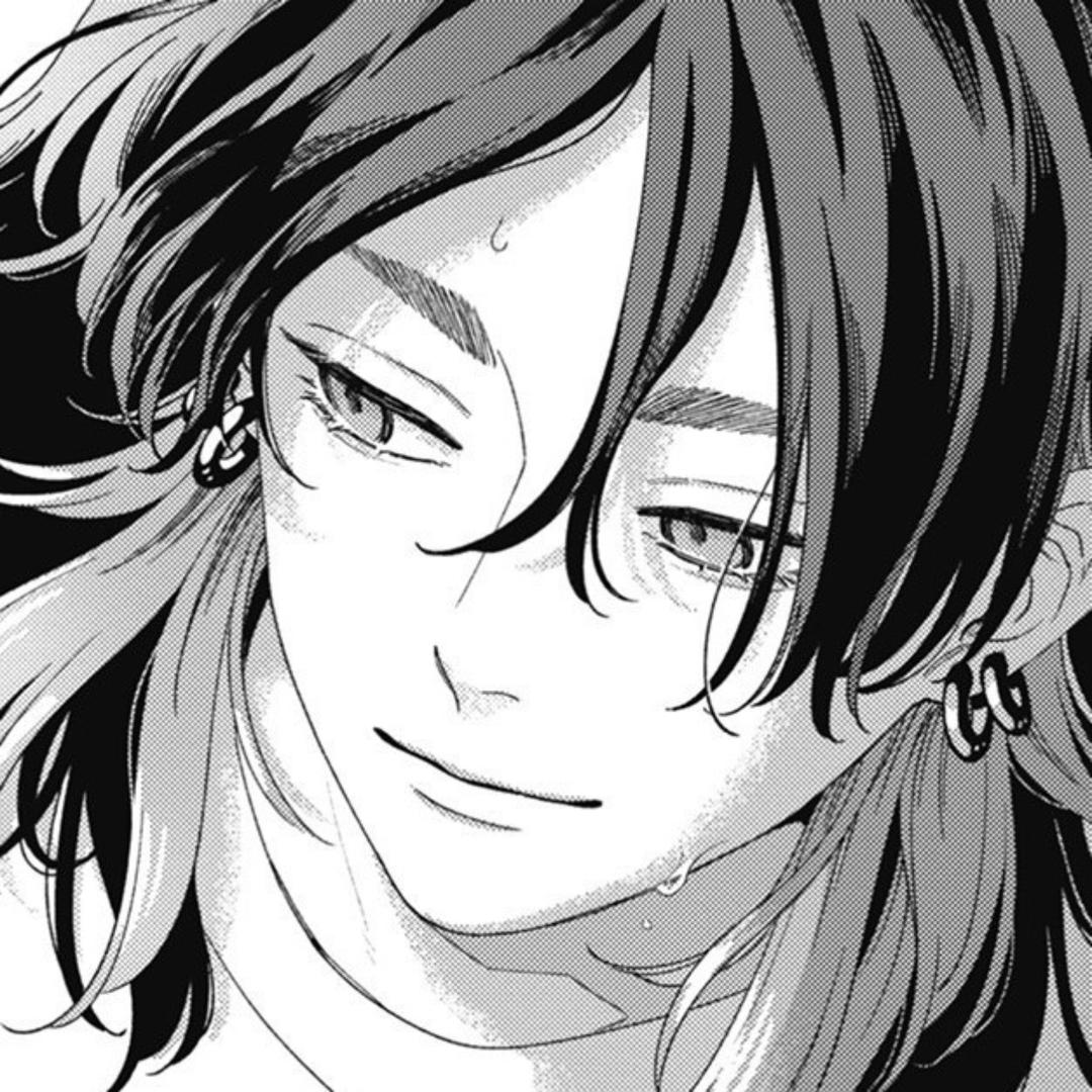 鹤年今天吃什么