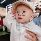 手机用户3843_cmko