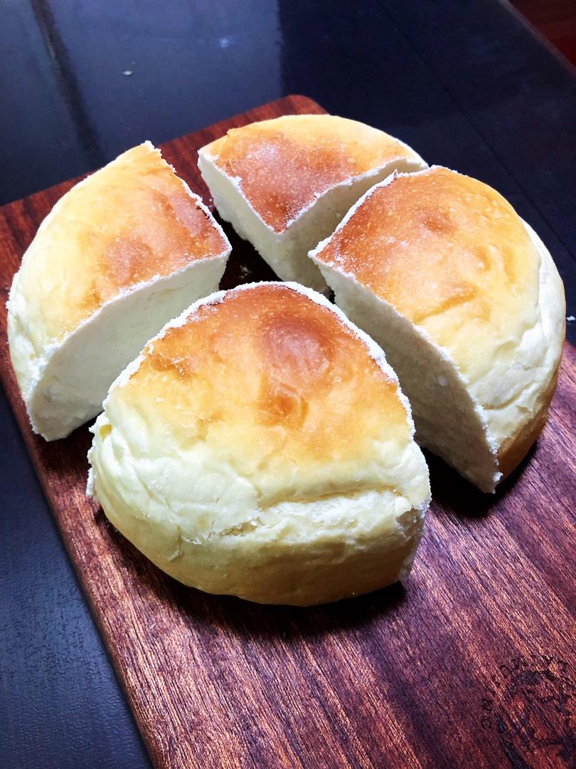 奶酪包---跟风火到一个不行的包包