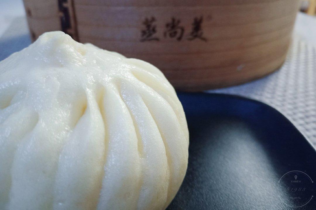 肉包子攻略（超详细视频）