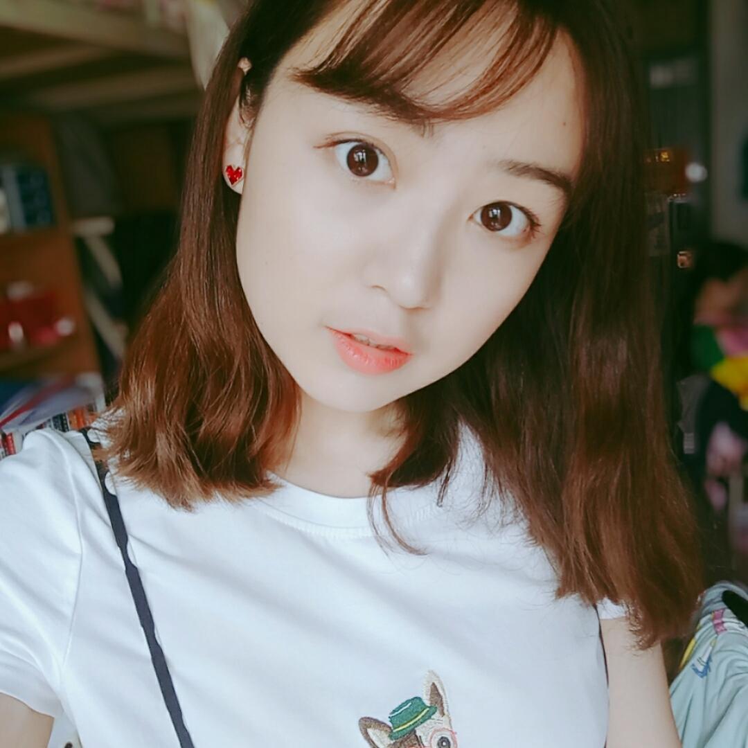 陈狗兄cy