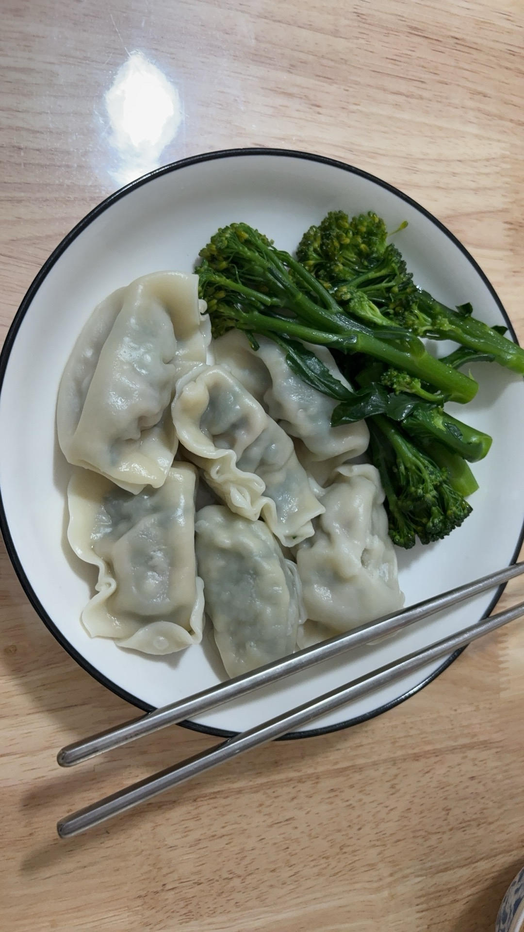 早餐•2026年3月21日