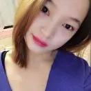 手机用户7787_rnv3