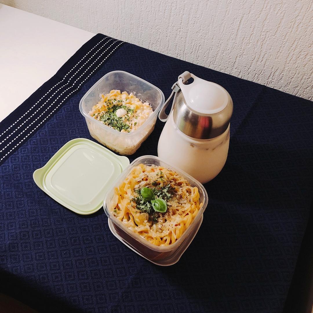声色慢煮