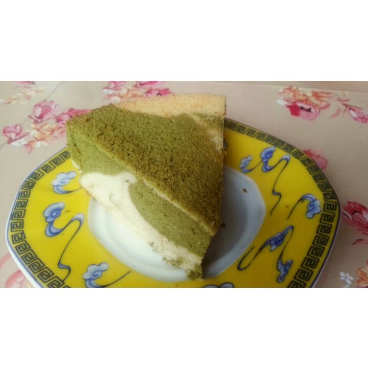 不疯第七次---做个好戚风