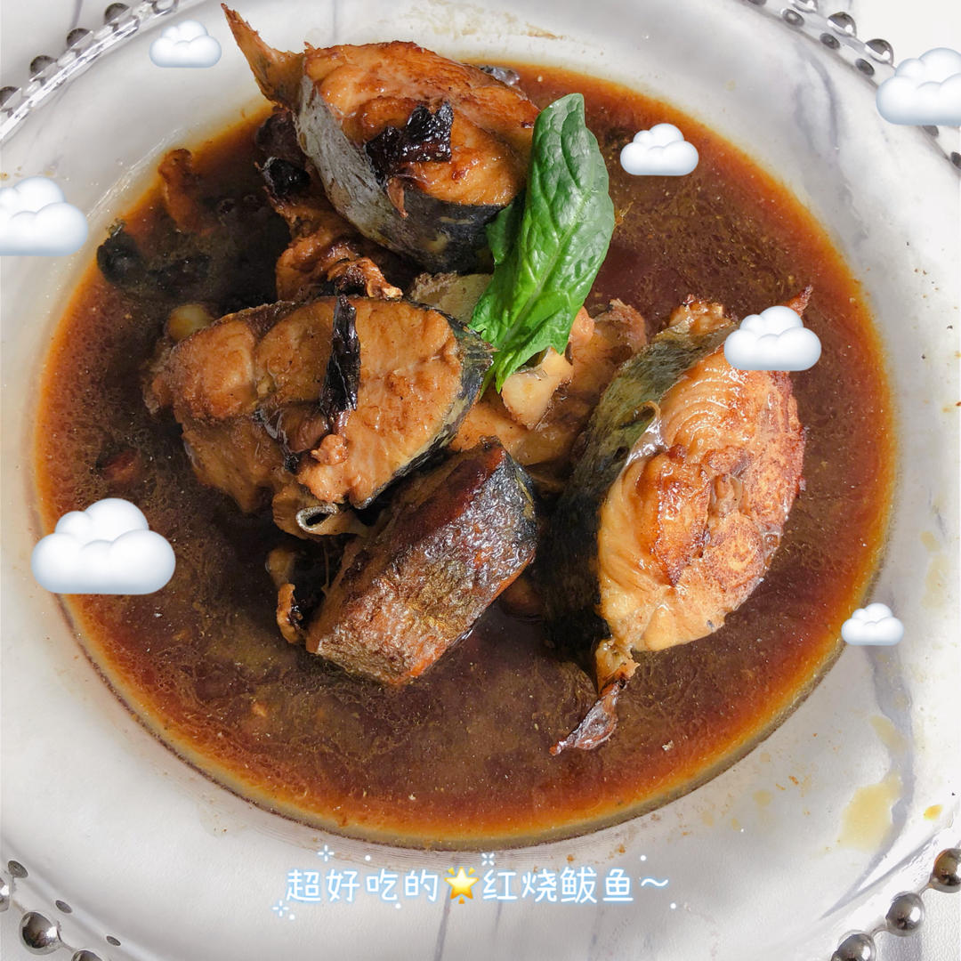 原始饮食一日三餐