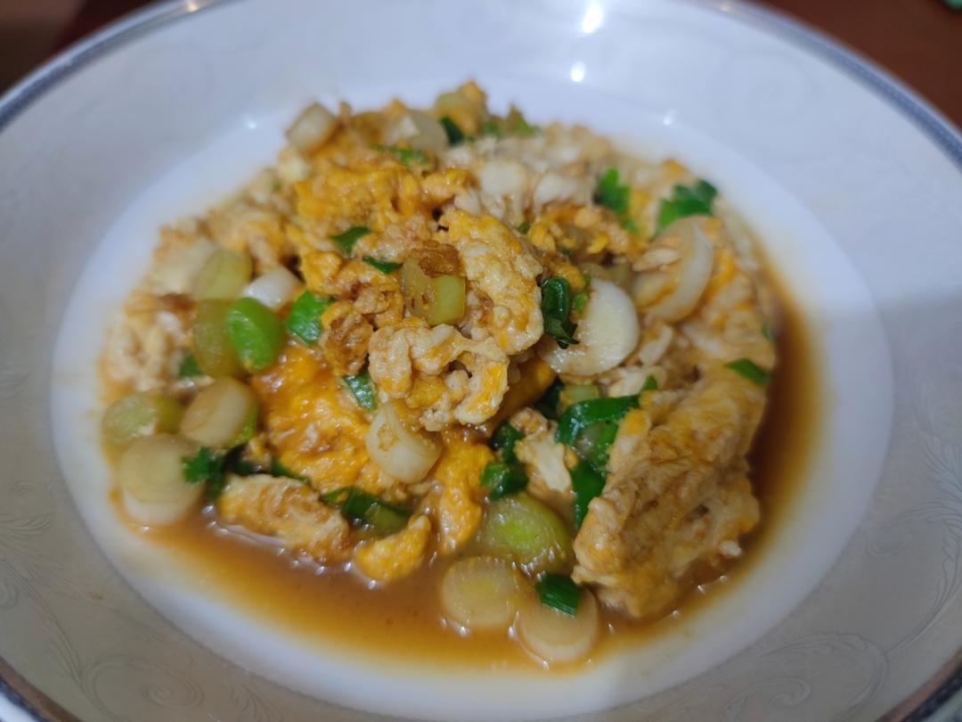 🍳家常菜合集🍱