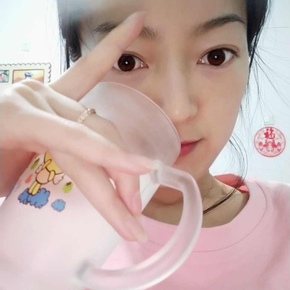 手机用户8543_ob3g