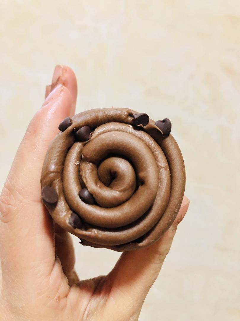 一份关于手撕吐司的跟风笔记