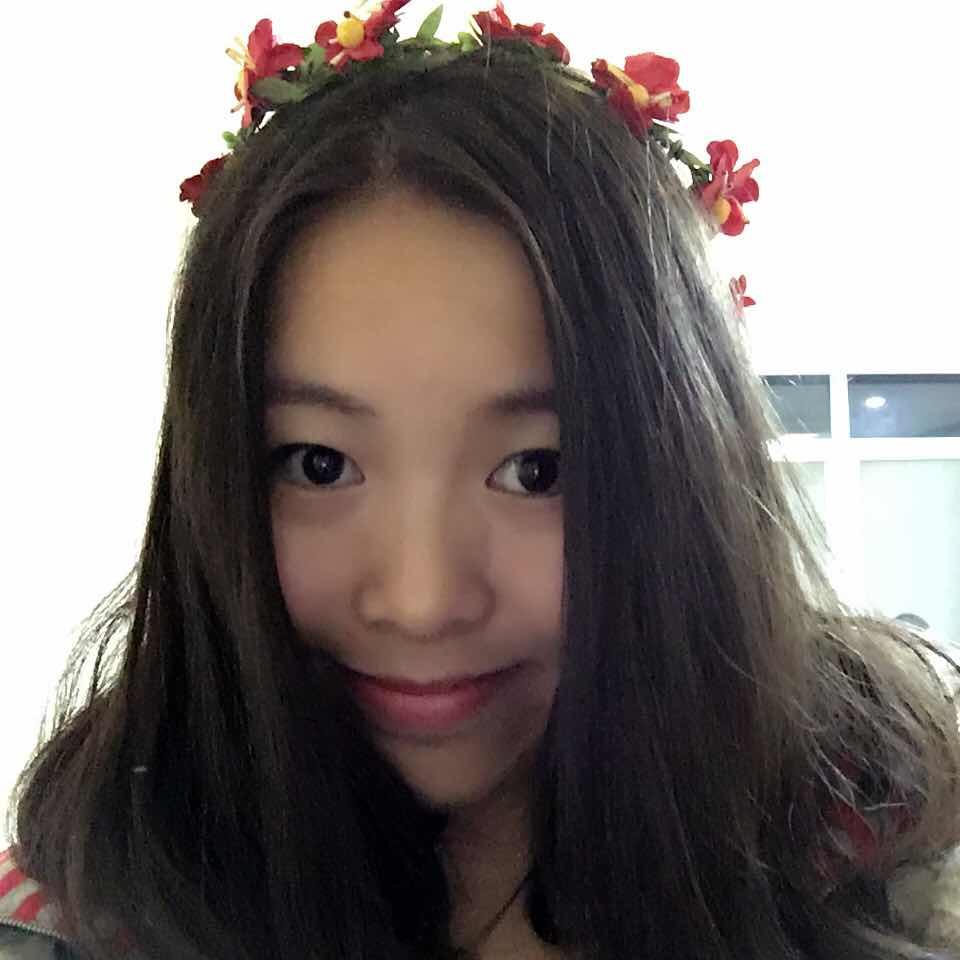 不挑食的小胖纸的厨房