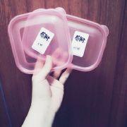 厨娘是个糙线条