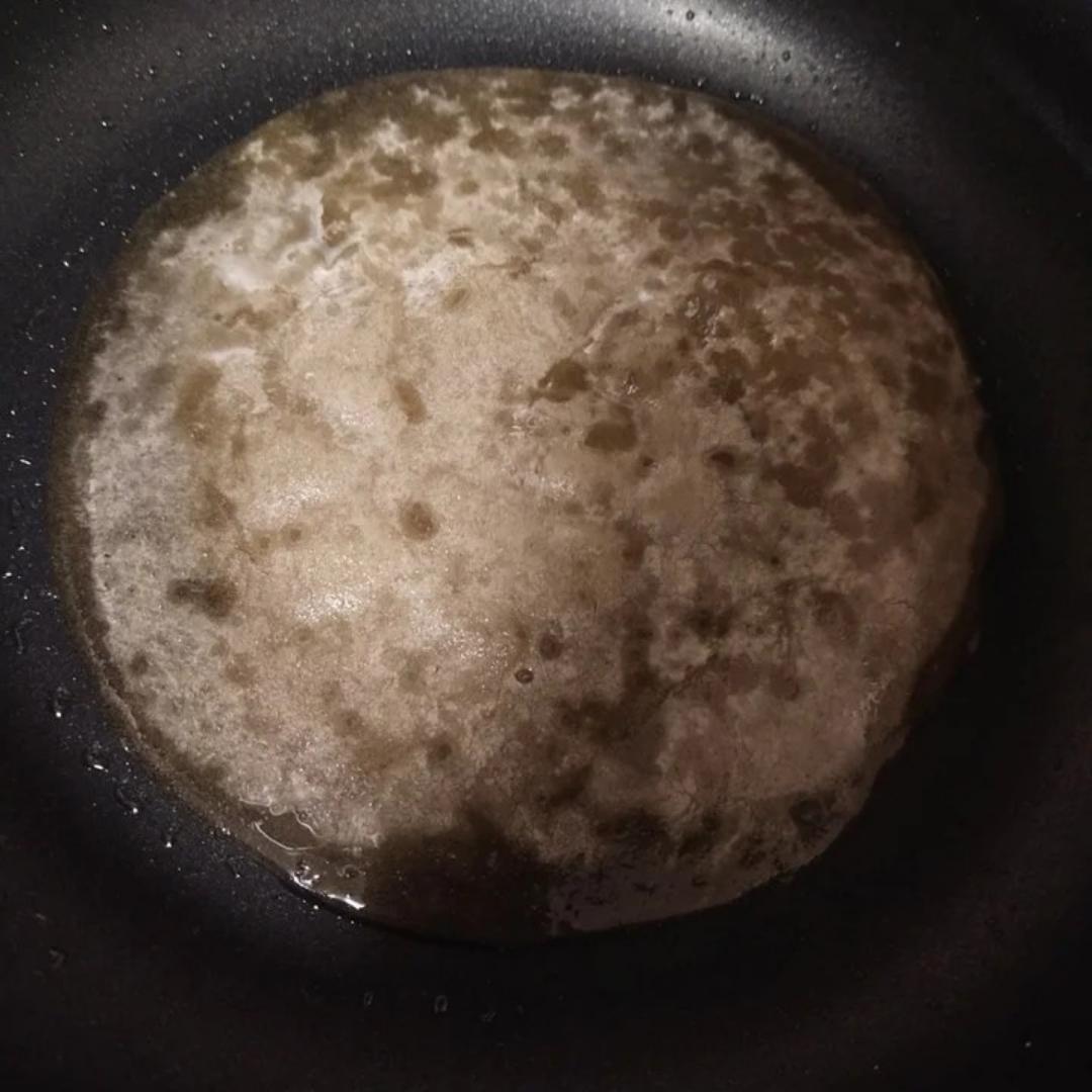 闽南地瓜粉条