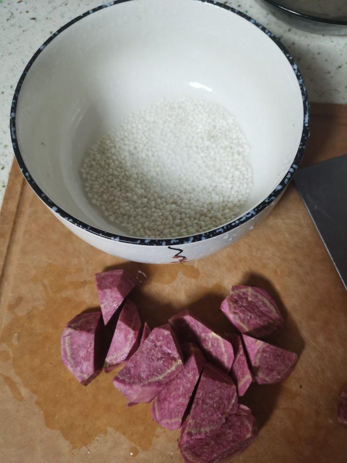 炸酸奶【6月北鼎烤箱食谱】