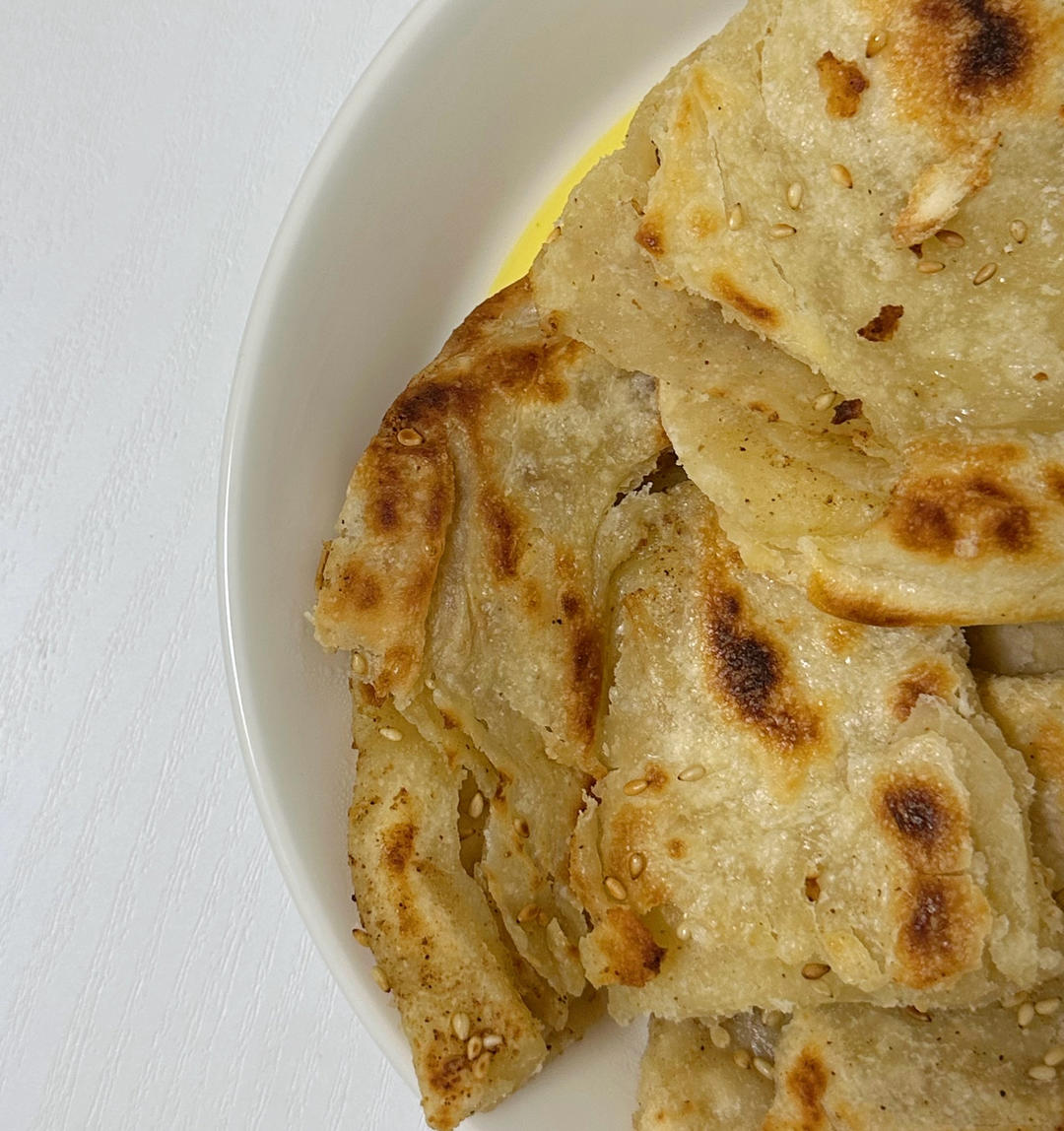 一人暮らしって何か食べよう