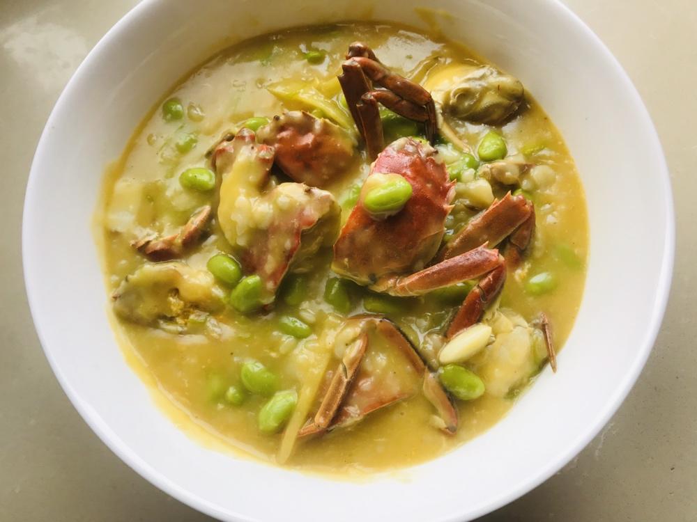 4777_l92x做的妈妈烧的面拖蟹