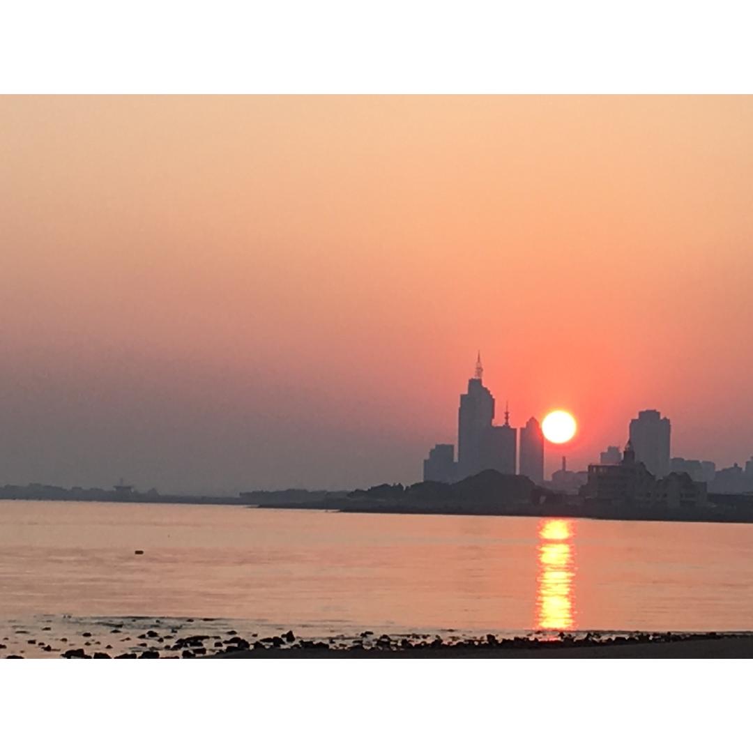 晚餐•2016年11月18日