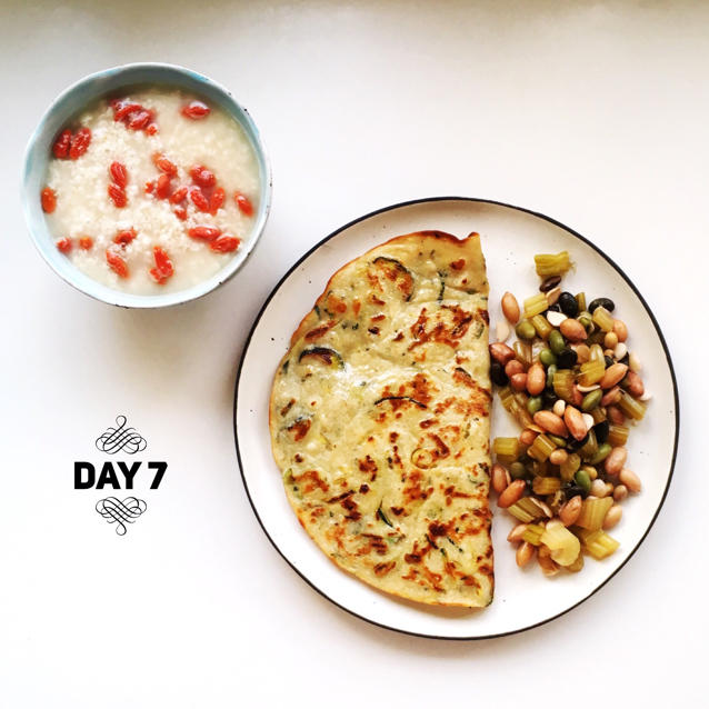 南瓜糊塌子（附视频菜谱）