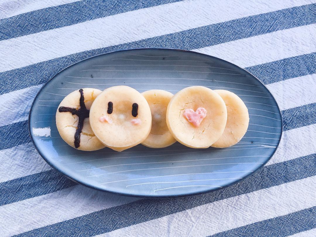 吃了停不下来的红豆糯米糕~附天然酵母版