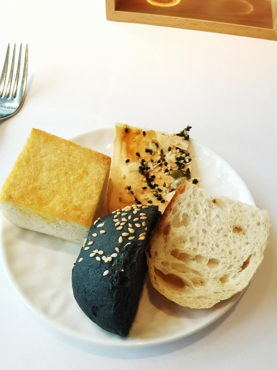 每日烟火气