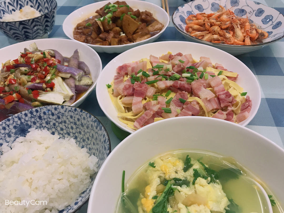 丝瓜肉圆汤