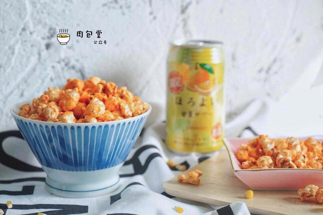 肉媛媛魔法菜单