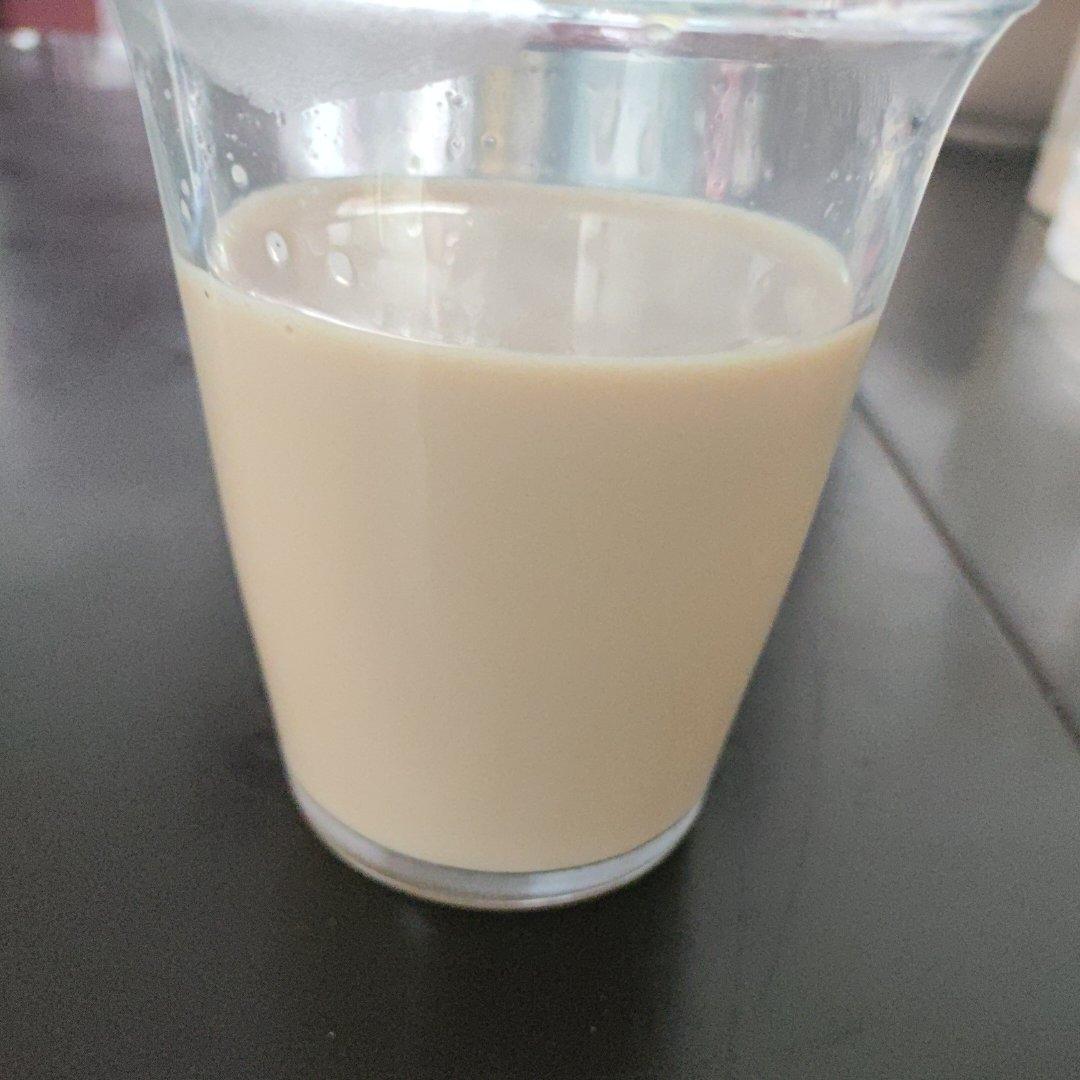 自制焦糖奶茶🍵零失败