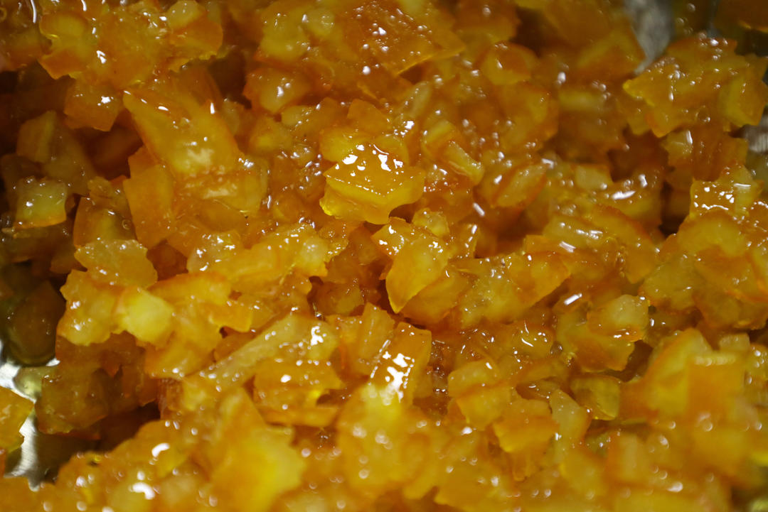 学会就可以不用买橙皮丁