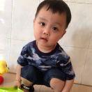 Suye陈