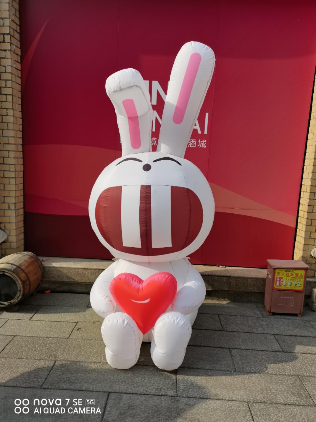 喜欢做美食的可乐猫