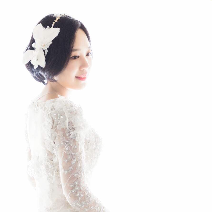 希咩