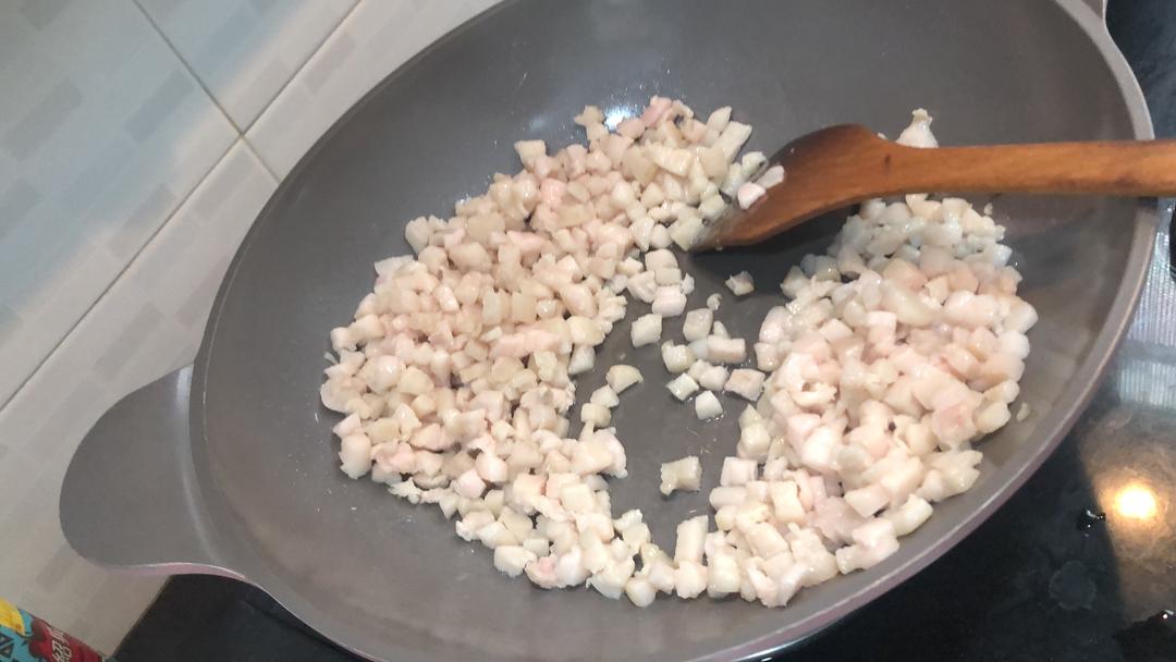 步骤图 失传已久的河婆菜板 简单有钱买不到 的做法 失传已久的河婆菜板 简单有钱买不到 的做法步骤 菜 下厨房