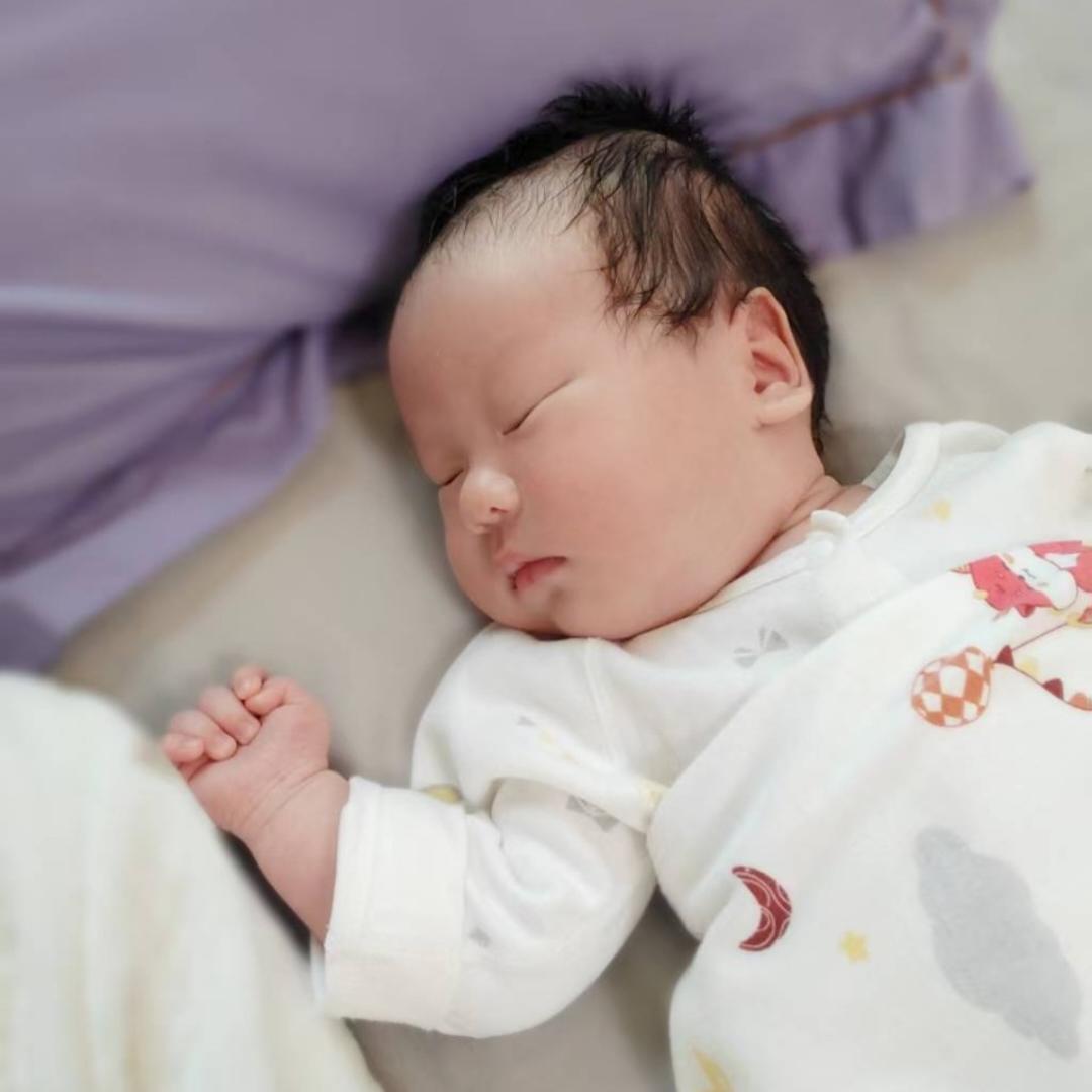 同福客栈