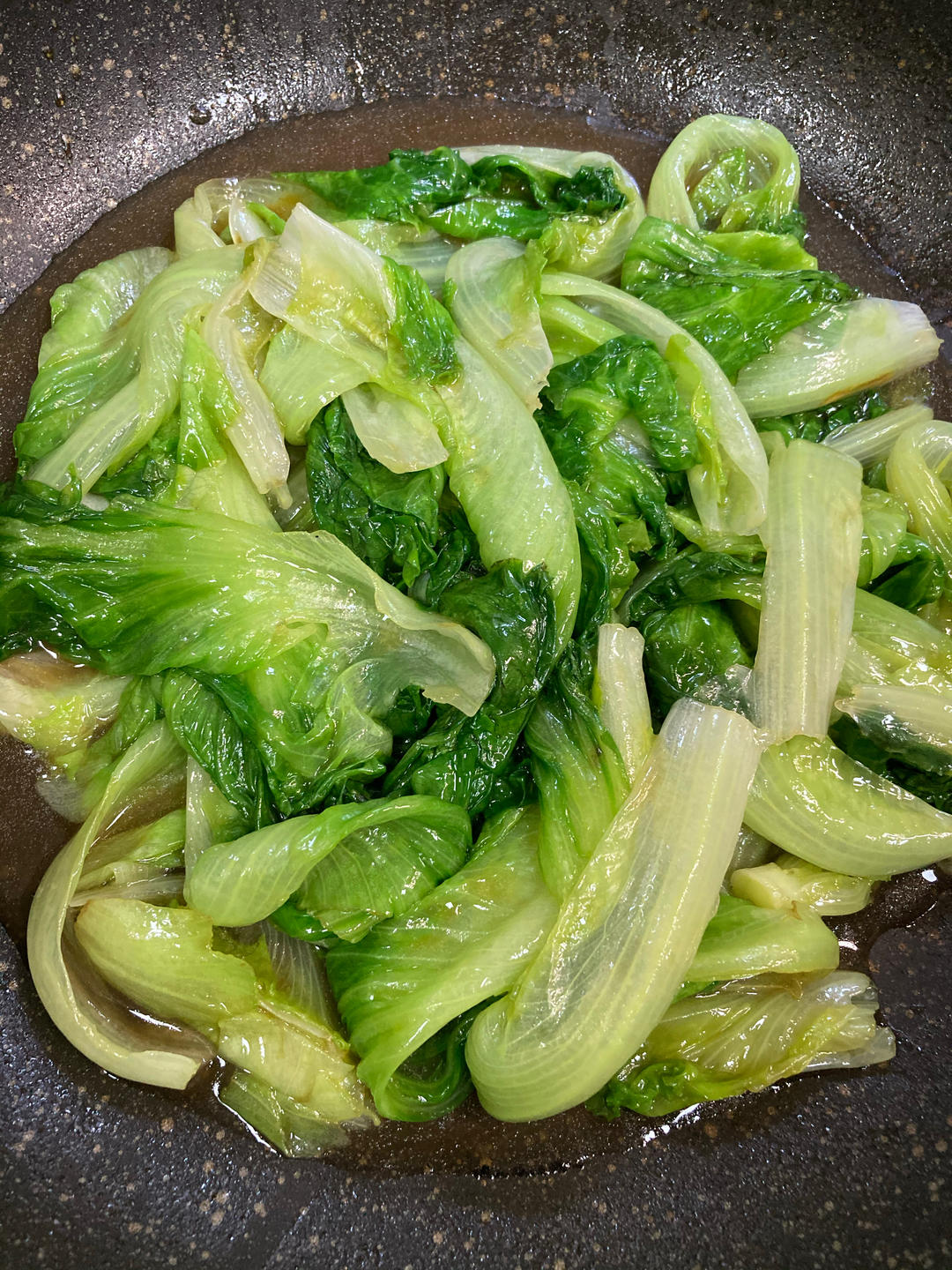特供居家小菜（不是菜谱）
