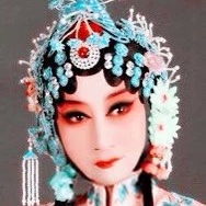 手机用户7663_j36f