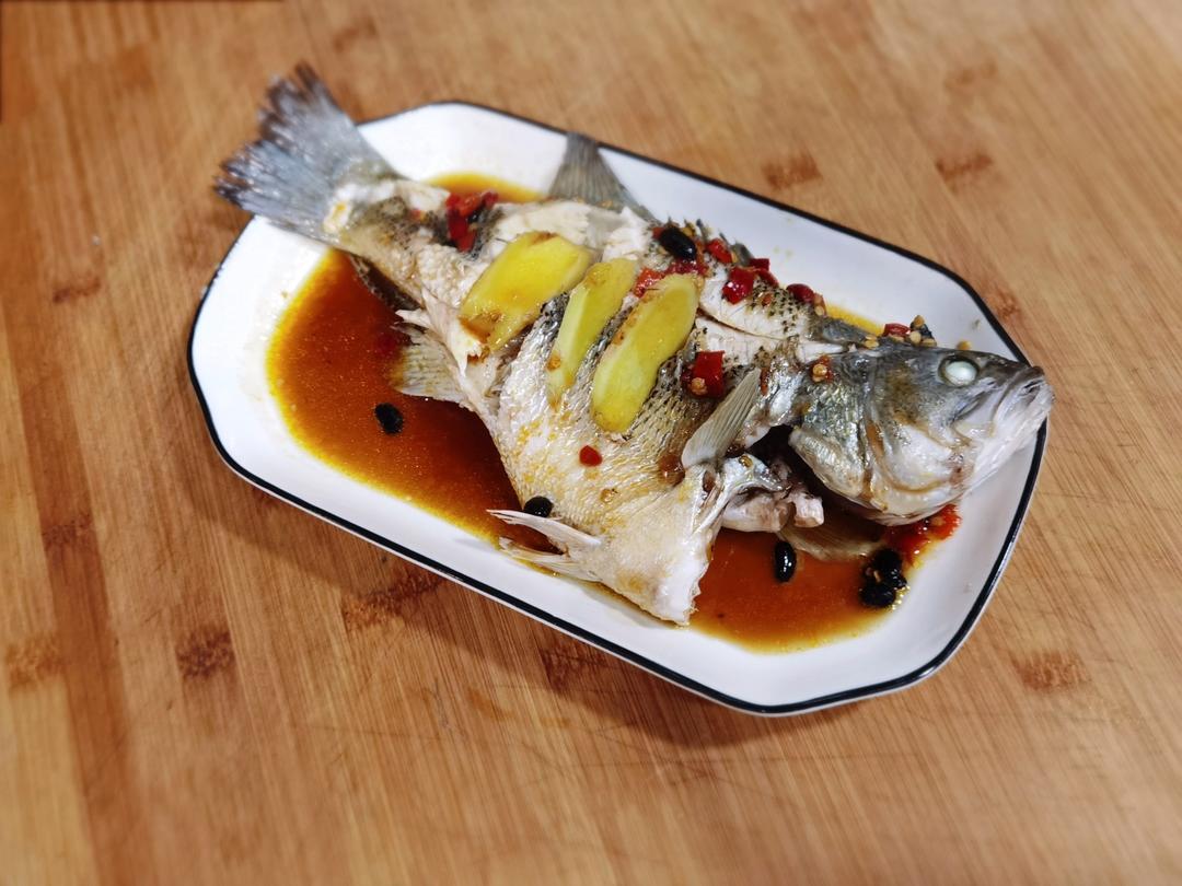 虾仁蒸蛋【10月北鼎蒸煮炖锅食谱】