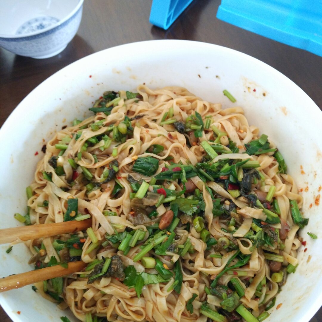 豆豆22148768