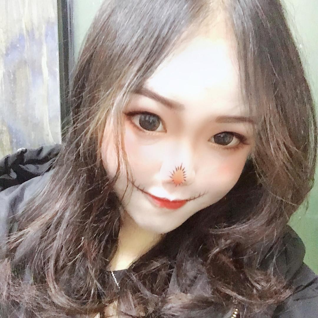 潼记大宝宝
