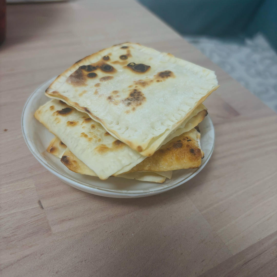 快手香蕉派