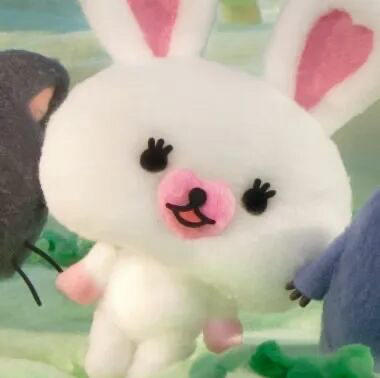 企图精进厨艺但却磨练了胃口